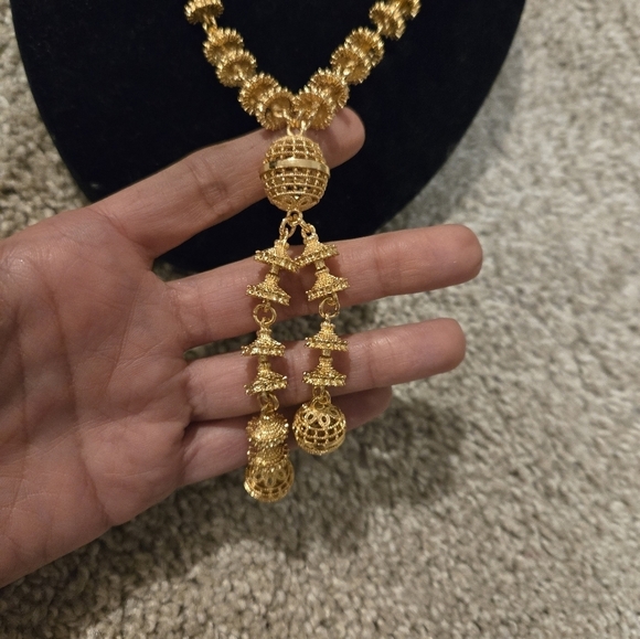 21kgp set from Dubai - Picture 5 of 12